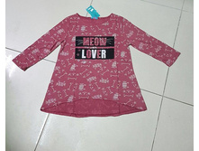 83SnjNRnD5E 650 � 42-48.jpg