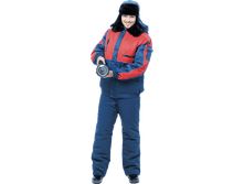 2700�. ��� 607.png