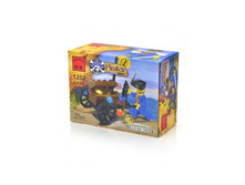 ENLIGHTEN BRICK ����������� ����� ������ "������" (25 ���.)_C1202/1202_����_35,2 ���.