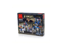 ENLIGHTEN BRICK ����������� ����� �������������  "���������� �����" (77 ���.)_C1015/1015_����_161,87 ���.