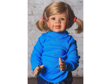 ��������� �� 46.jpg