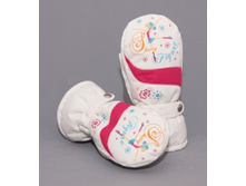 ���. �-12 368 ���