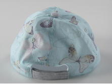 WS17CAG-2-014 TYL.jpg