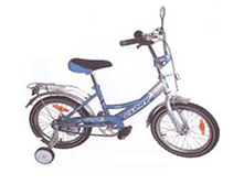 88 ��������� Leader Kids 2-���