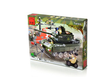 ENLIGHTEN BRICK ����������� ����� ������ ���� "����" (466 ���.)_C823/823_����_710,89 ���.