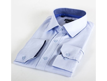 T16703037z FAV-������� �����������---500�.jpg