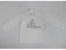 WR011 ������ (���������) 074 ONCE UPON A TIME № 1 �-�� "������"-�-14  � �������  74  ����  360