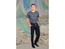 �������! ������� ����� ��-4