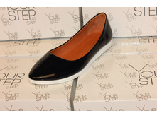 01-1VG �����-����� ���  ���� 320 ���.jpg