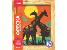 ������-������� �� ����� ����������� ������ 98,21.jpg