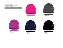 S 16 BTUT 200_306,90 ���.