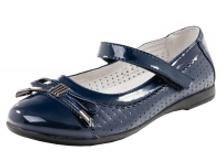 533006-23 ����� ����� ���������-�������� ��������. ���� �� 30-35 ���� 1320.jpg