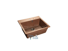 ����� GRANFEST GF-Q560 1-���. 560x500 �� (�������� - 307).jpg