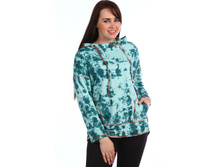 ��������� 283..JPG