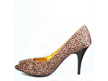 40 (899 ���) ���, ����� MP9047-10M ������-����������.jpg