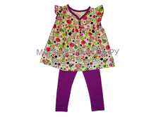 232 850 02 1 - 1 .jpg