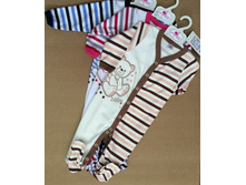 579-222 ���� �ݣ �������� ���������