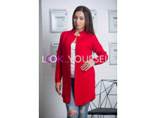 �������� ����� (���. 1061) �����.jpg