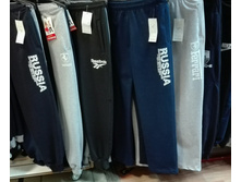 ����� ����� ���������