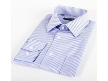 203185 FAV-������� ������������--445�.jpg