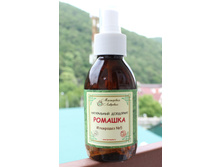 ���������� ������� - 180 �..JPG