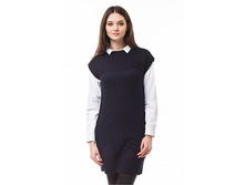 De3d9b02-3098-11e5-ad60-00259002479e face.jpeg