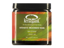 ����������� ����� ������������ �������������� 875 ���