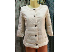 9t15jKFsanY 1500 � 42-50.jpg