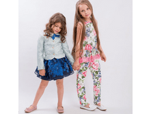 ���. ����