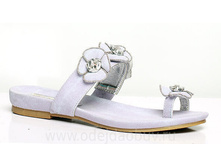 38,39,41 (624 ���) ���, ���� 316-07-12� (114) �������.jpg