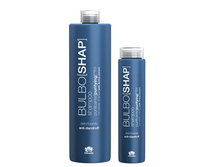 ��������� ������� �� ������� 250��-460 ������, 1000��-920 ������