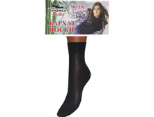 ������� ���������� ����� ������ 802 ޣ���� 16.50 ���