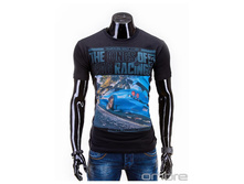 T-shirt-s578-czarna 002 XXL.jpg