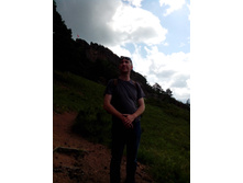 IMG 20160708 07323876673733.jpg