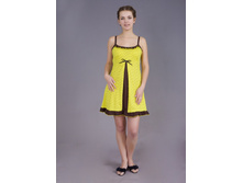 ������� ����� (������) (���.4-50)