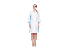 510�. ��� 713.png