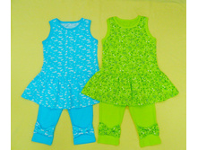 3316 ��������.jpg