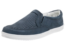 63219021 ����������� �������� ���. ���� ����� 33-37,5 ���� 1670.jpg