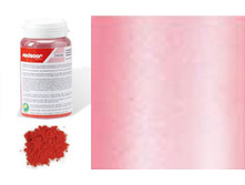 ����� ������� ��������� "������� ���������"