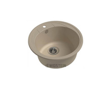 ����� EWIGSTEIN Elegant R45 1���� D=484 (����).jpg