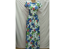 QSJT57FXNpY,1000 � 42-48.jpg