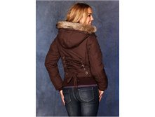 Vvx 1000246284 134.jpg