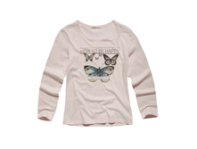 KGW17-93101 ��� ���.jpg