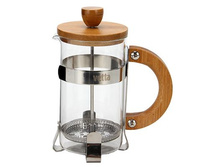 489 ���. - VETTA �����-����� 600��, ������, ����.�����, ������, ������ 1