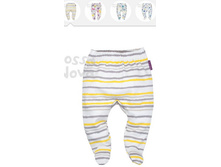 169���. ���.531�-371.