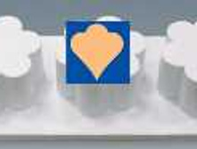 ������������� ��� �������� ������