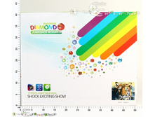 ��662447 ����� ��� ����������-������� �������� 1150,00.jpg