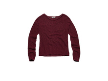 LW16-4307 ����.jpg