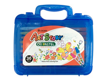 ������� �������� 36 ������, ����������� �������� (���) crown 578,56.jpg