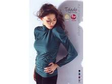 885 ���. ��������� Maglia dolc Toledo